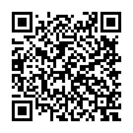 QR code for UX5812
