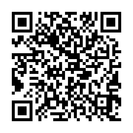 QR code for UX5813