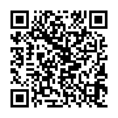 QR code for UX5819