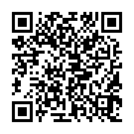 QR code for UX5842