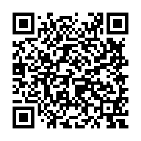 QR code for UX5890