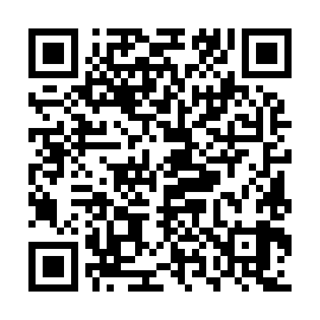 QR code for UX5989