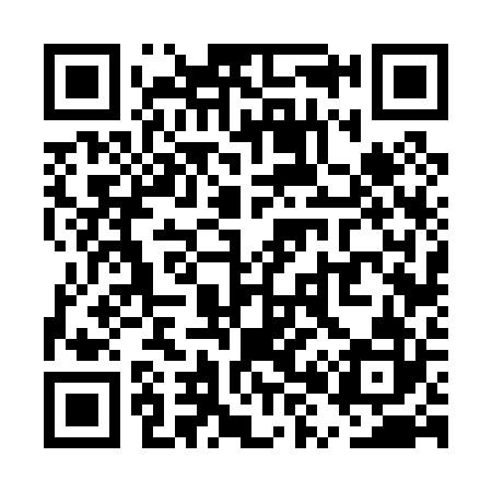 QR code for UX6022
