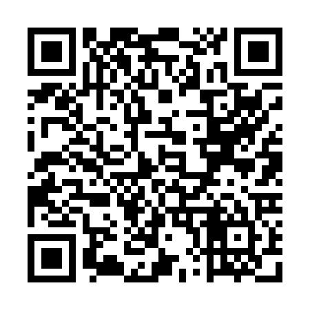 QR code for UX6025