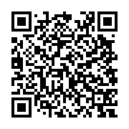 QR code for UX6074
