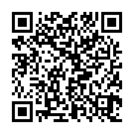 QR code for UX6120