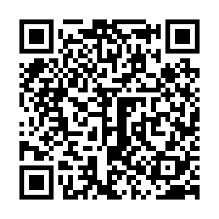 QR code for UX6228