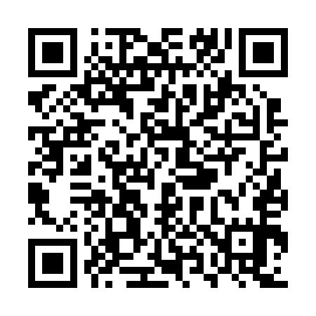QR code for UX6255