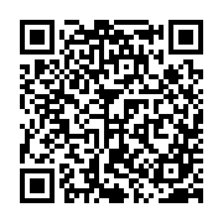 QR code for UX6347