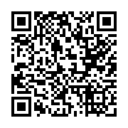 QR code for UX6369