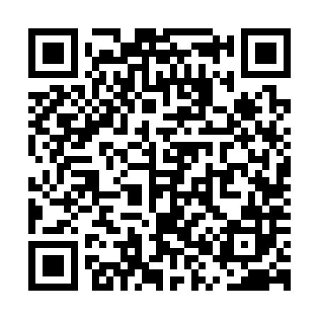 QR code for UX6382