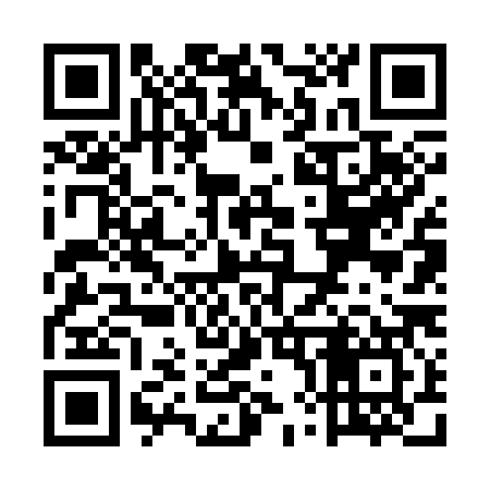 QR code for UX6387