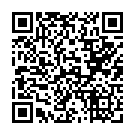 QR code for UX6409