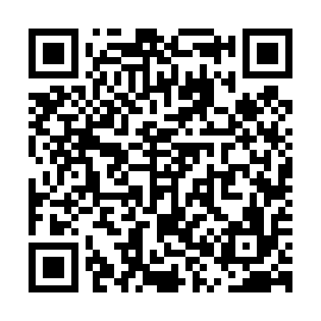 QR code for UX6416