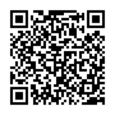 QR code for UX6452