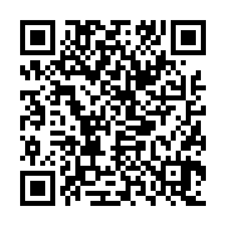 QR code for UX6464