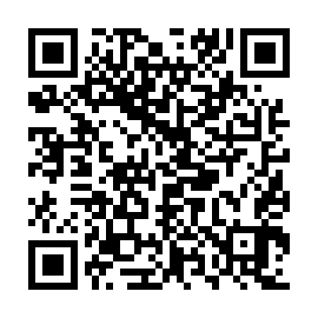 QR code for UX6543