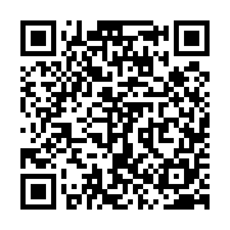 QR code for UX6555
