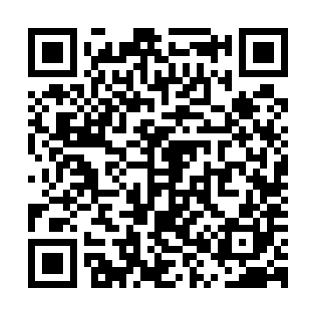 QR code for UX6580