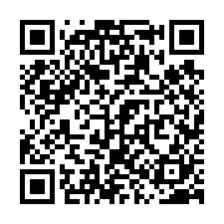 QR code for UX6620
