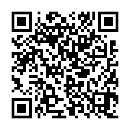 QR code for UX6630