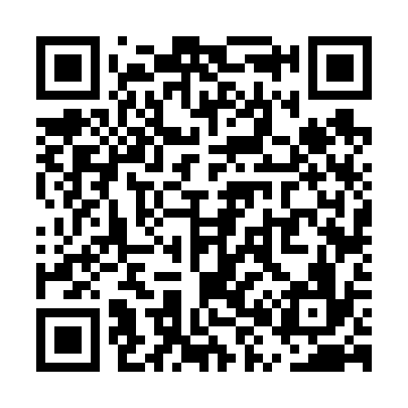 QR code for UX6636