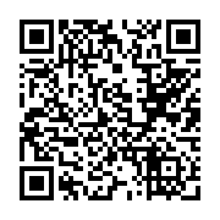QR code for UX6651