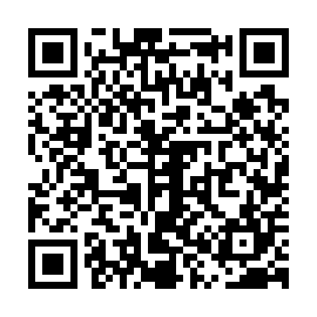 QR code for UX6704