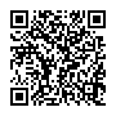 QR code for UX6754