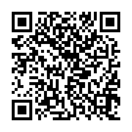 QR code for UX6816