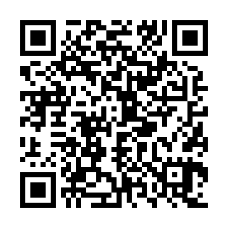 QR code for UX6865