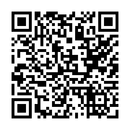 QR code for UX6866