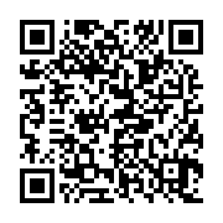 QR code for UX6924
