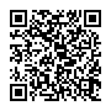 QR code for UX6948
