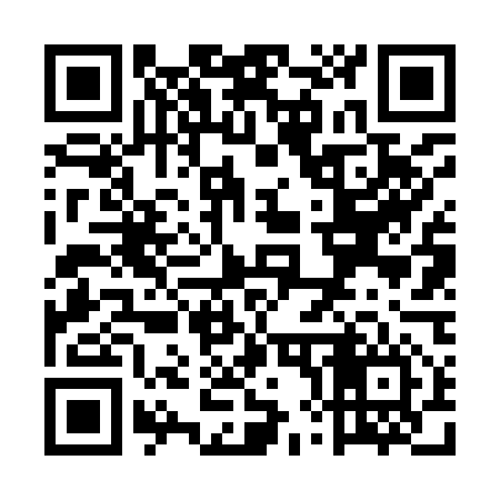 QR code for UX6956