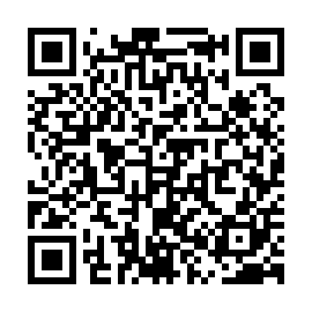 QR code for UX7100
