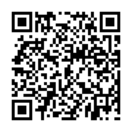 QR code for UX7154
