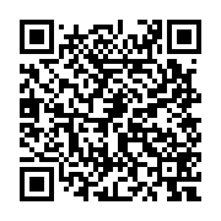 QR code for UX7159