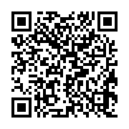 QR code for UX7178