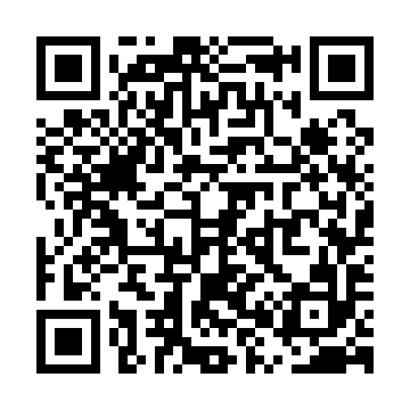 QR code for UX7192