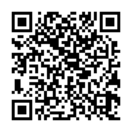 QR code for UX7228