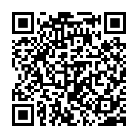 QR code for UX7230