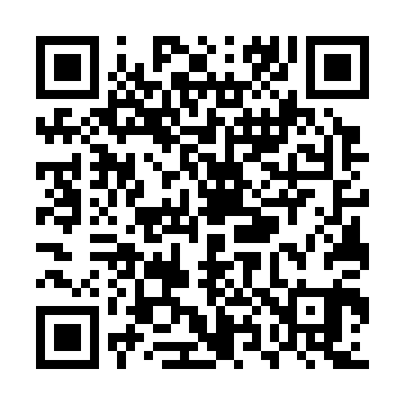 QR code for UX7301