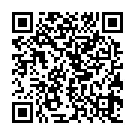 QR code for UX7339