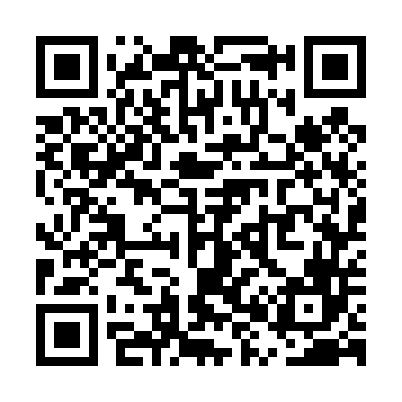 QR code for UX7446