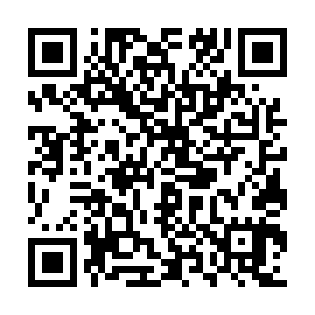 QR code for UX7545