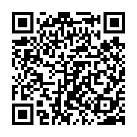 QR code for UX7618