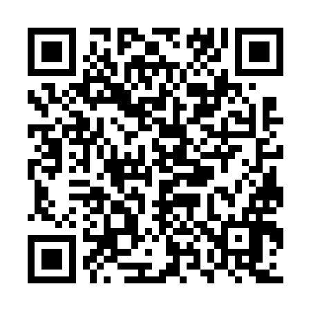 QR code for UX7696