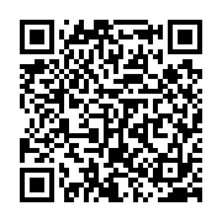 QR code for UX7733