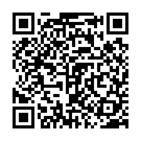QR code for UX7749